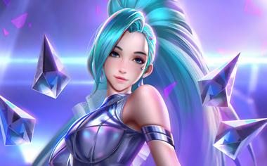 秘鲁甲